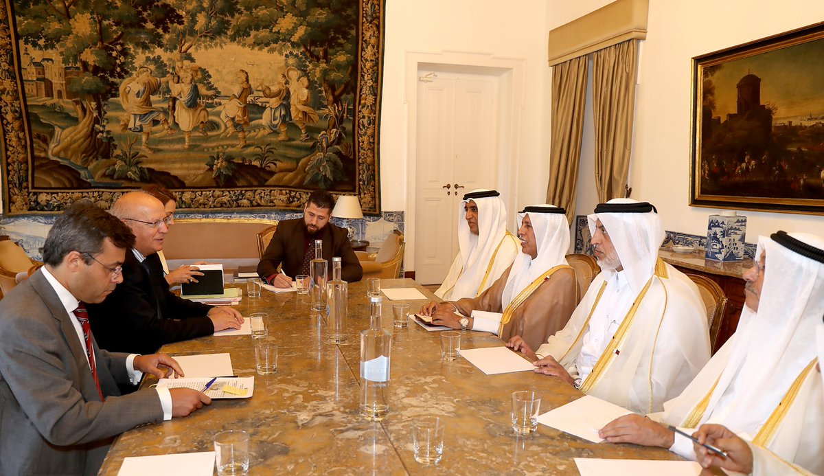 الشرق