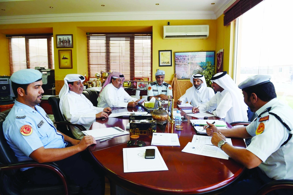 alsharq