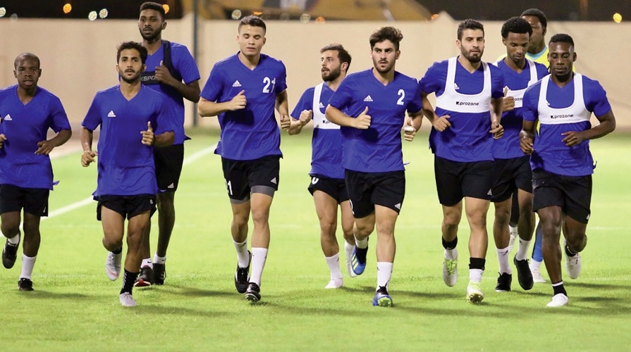 alsharq