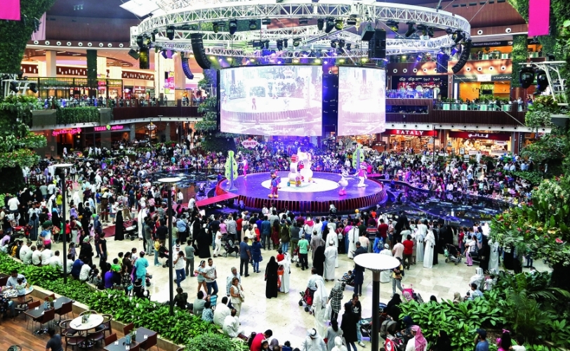 alsharq