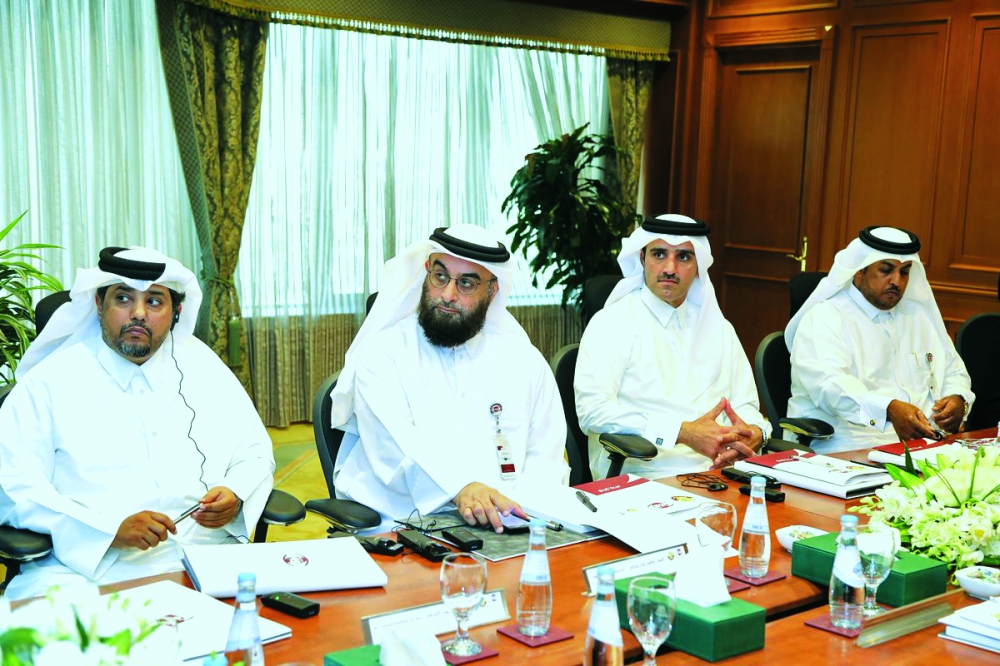 الشرق