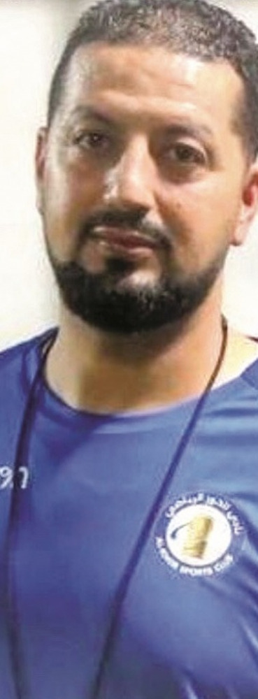alsharq