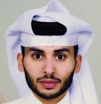 حسين ثاني الكبيسي