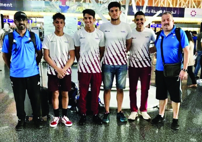 alsharq