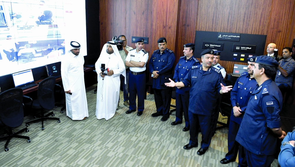 alsharq