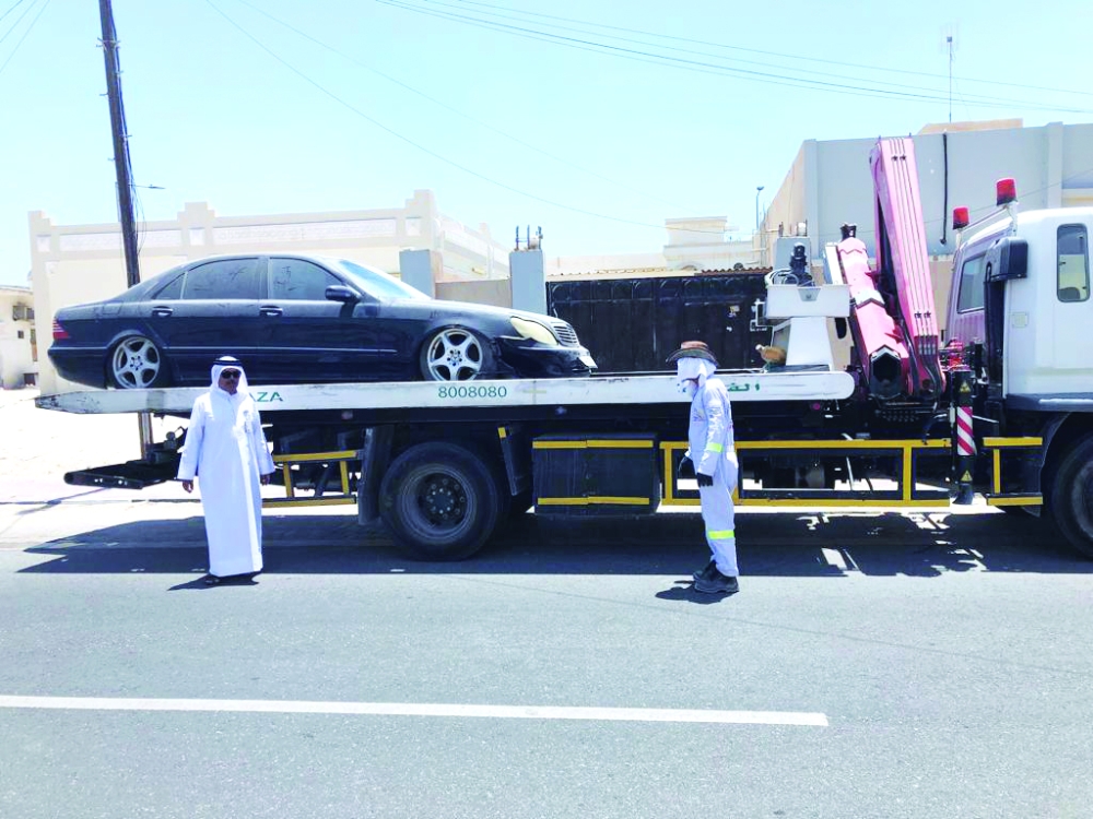 alsharq