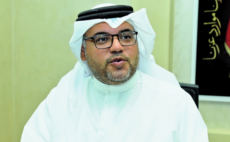 alsharq