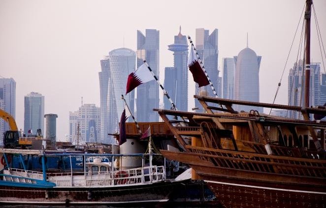 alsharq