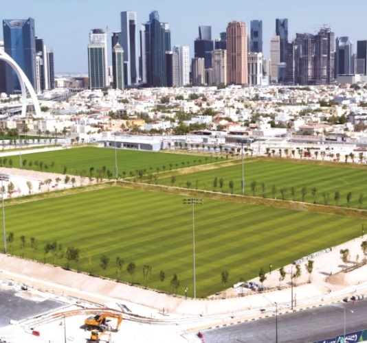 alsharq
