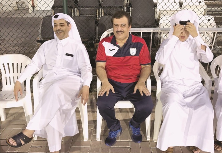 alsharq