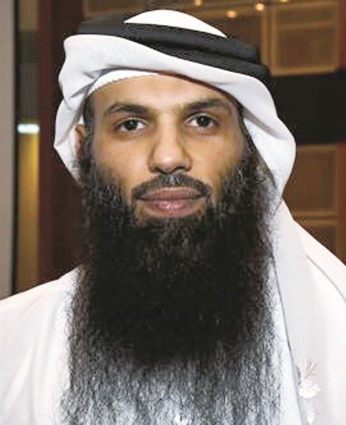 alsharq