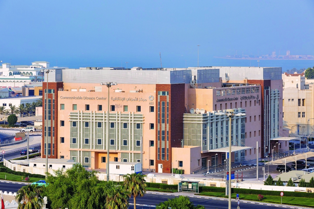 الشرق