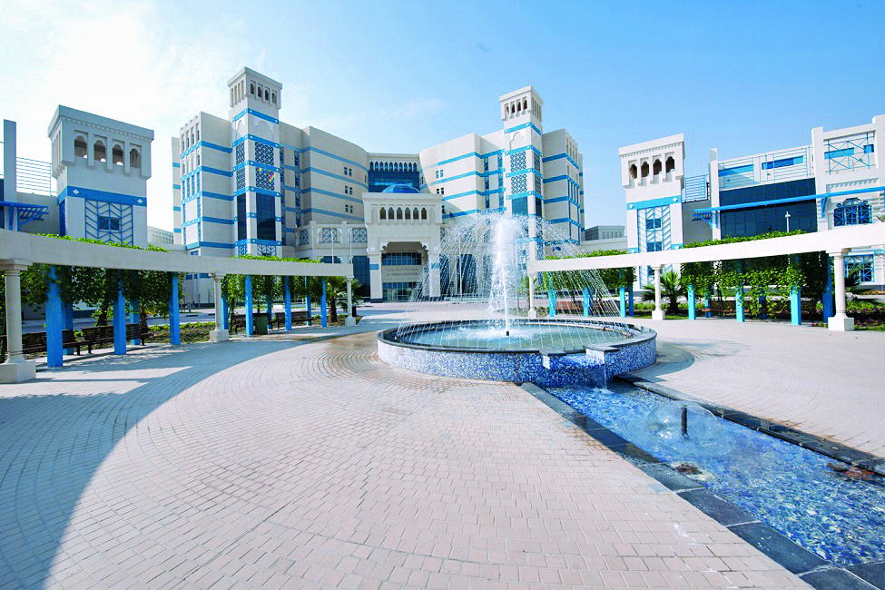 حمد الطبية تنفي صحة الفيديو المتداول لتسرب مياه الأمطار داخل مستشفى الوكرة