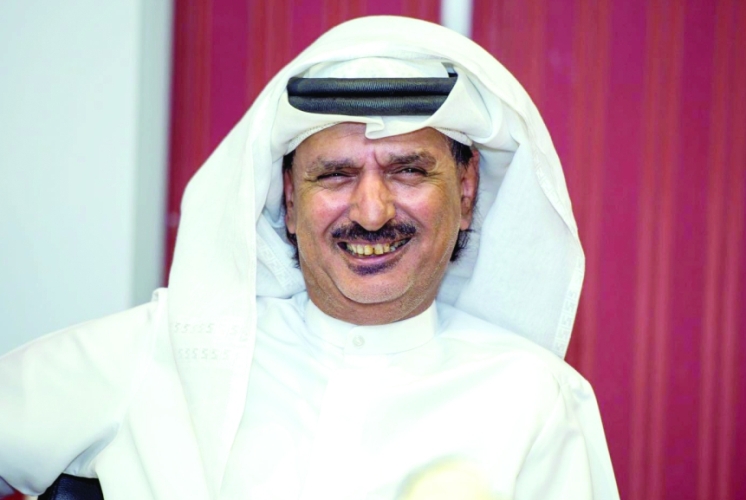 عبدالواحد محمد