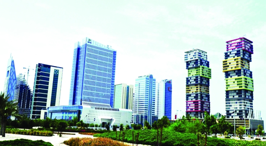 alsharq