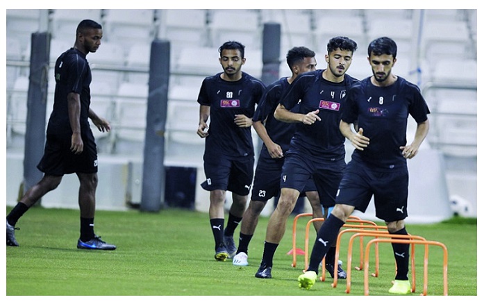 alsharq