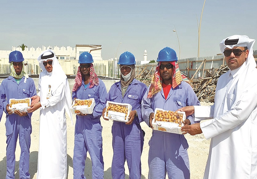 alsharq