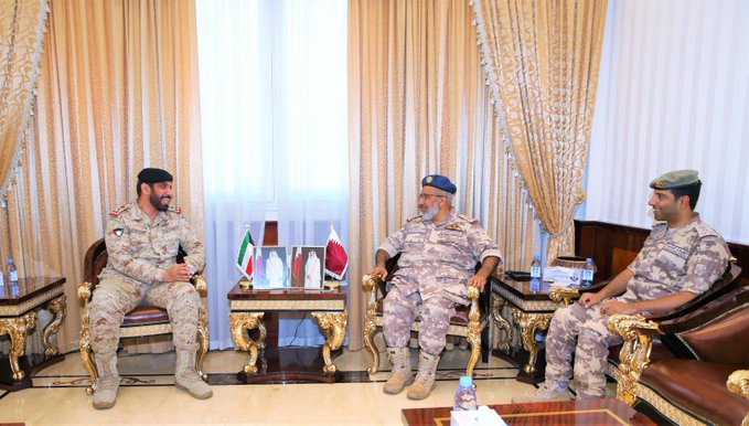 الشرق