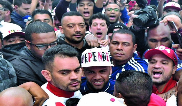 الشرق