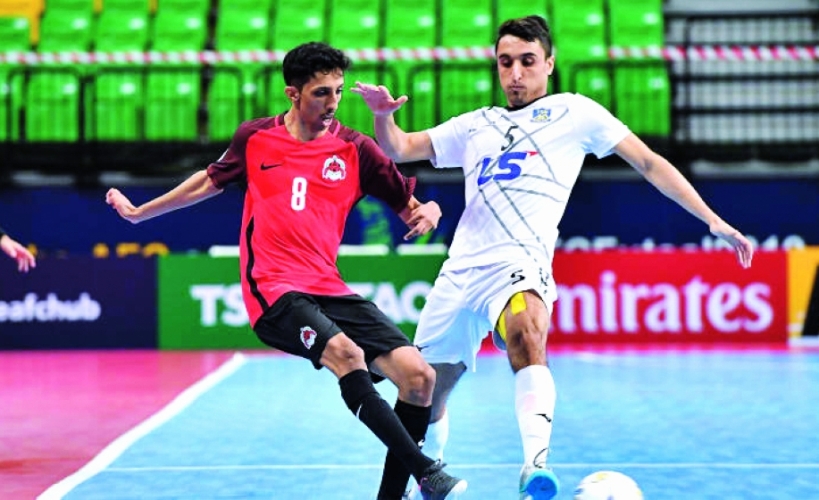 alsharq