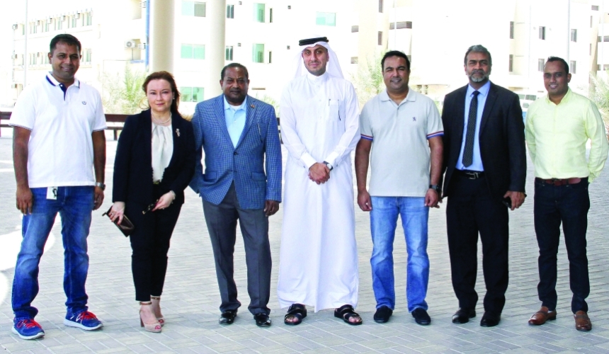 alsharq