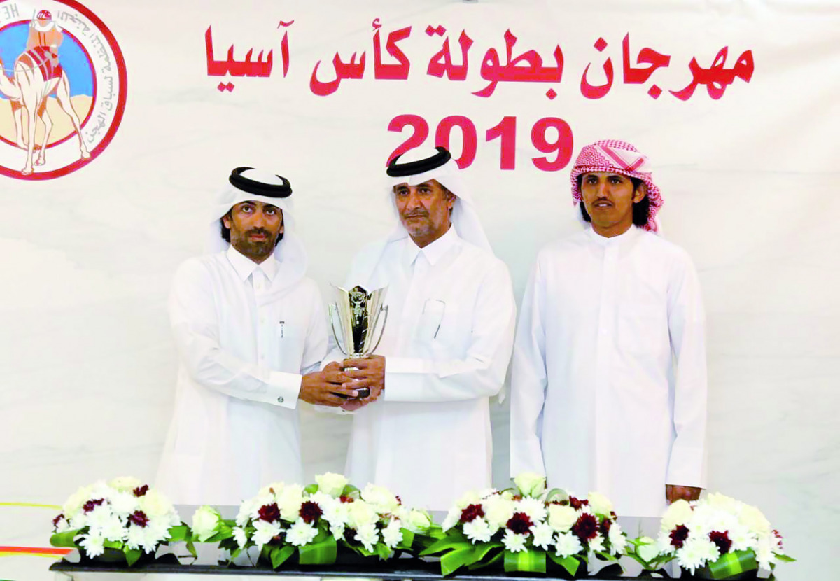 alsharq