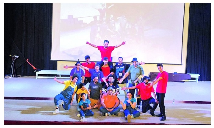 alsharq