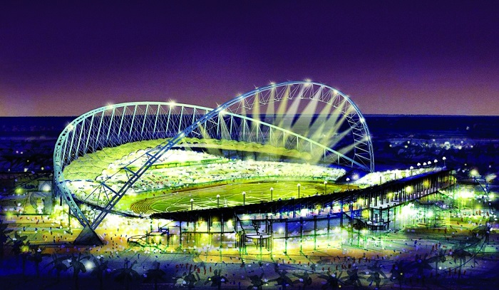 alsharq