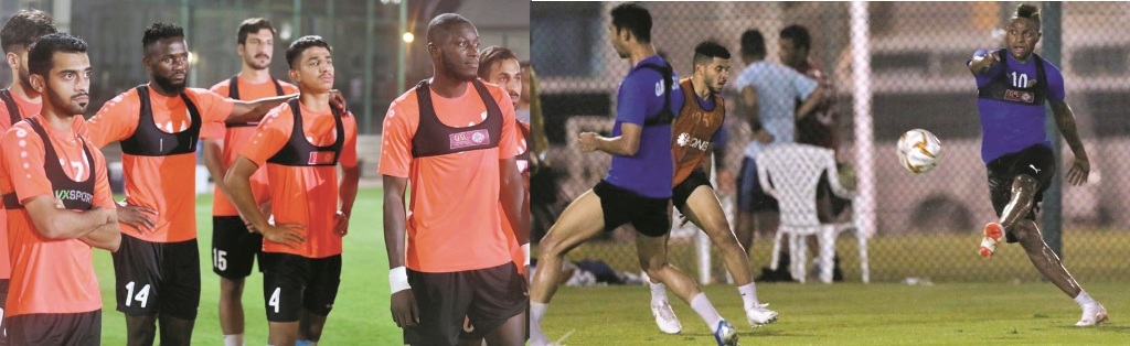 alsharq