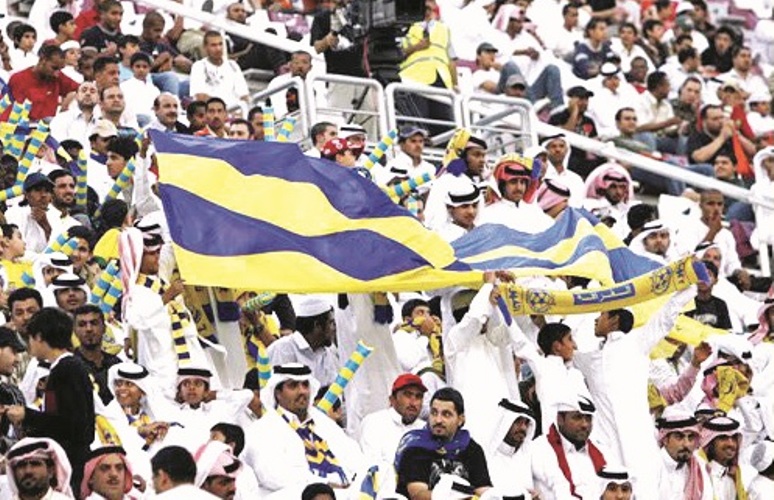 alsharq