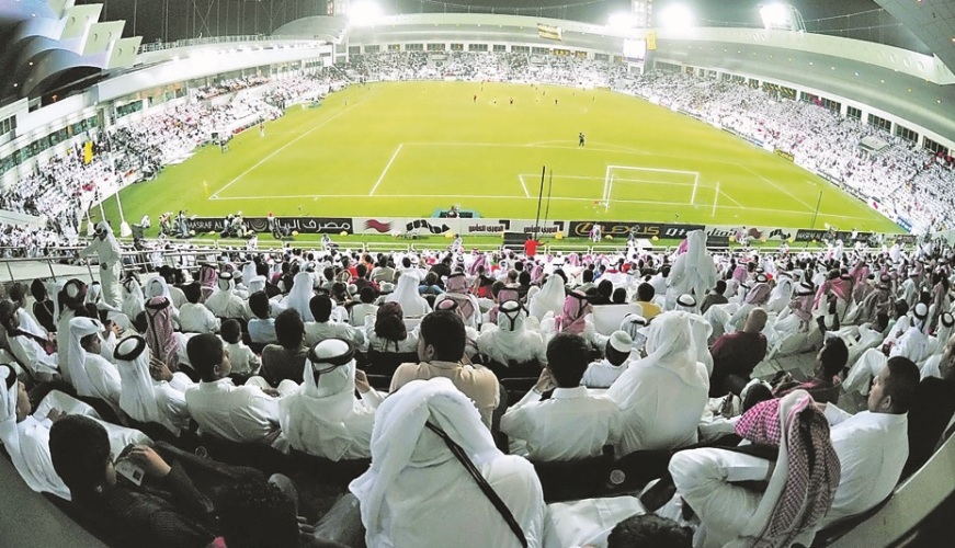 alsharq