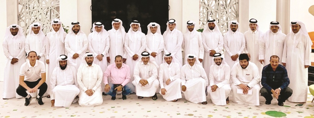 alsharq