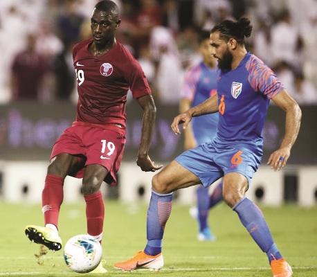 الشرق