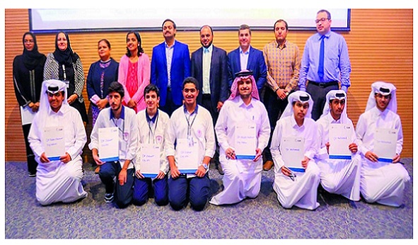 alsharq
