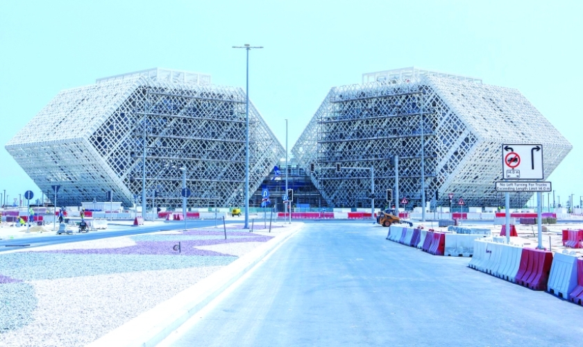 alsharq