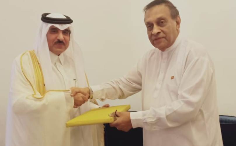 alsharq