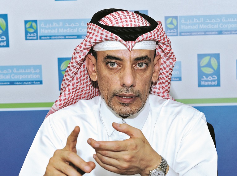 الشرق