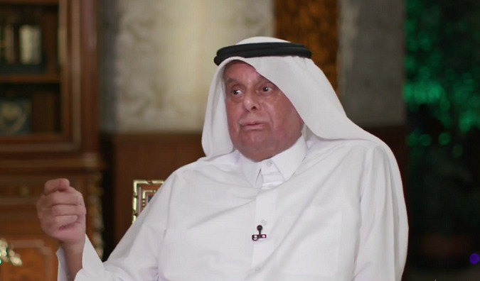 alsharq