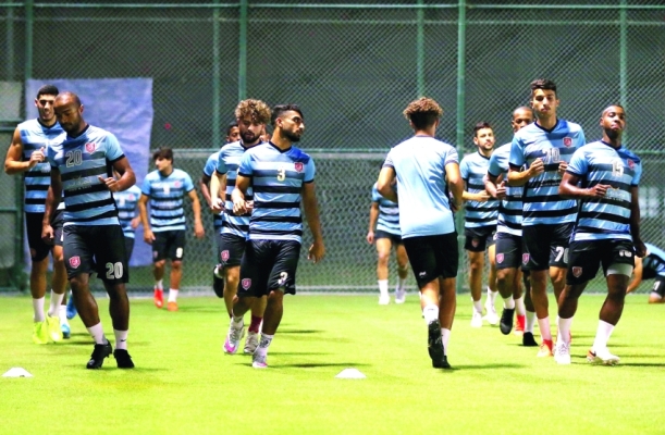 alsharq