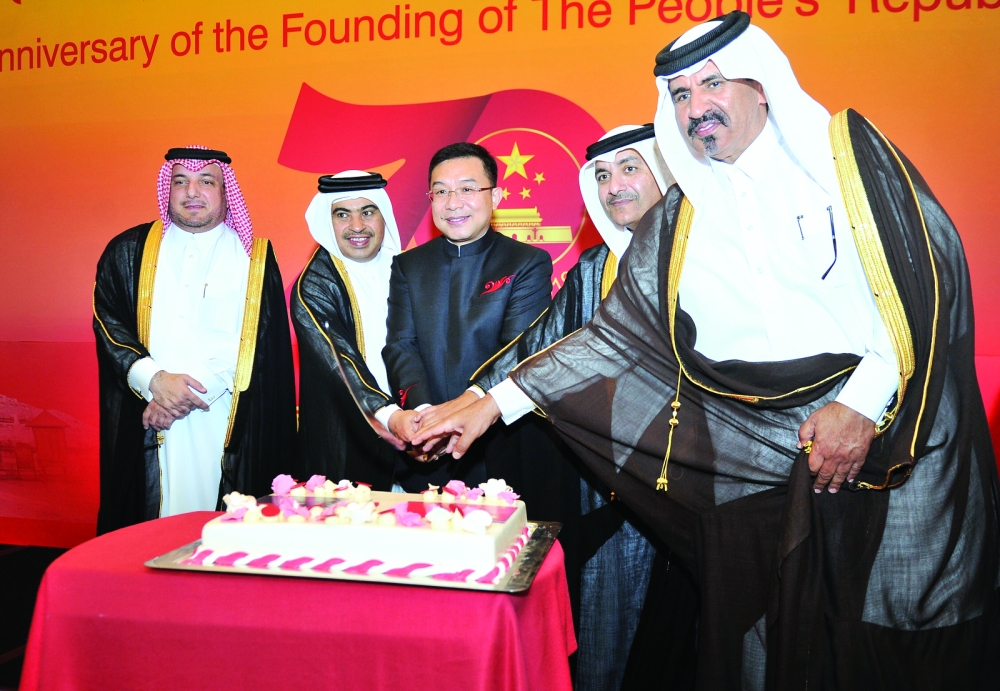 alsharq