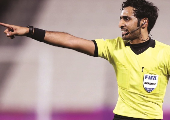 alsharq