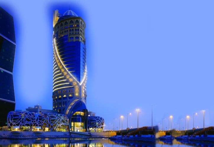 alsharq