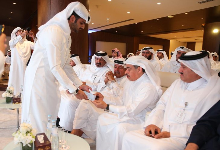 alsharq