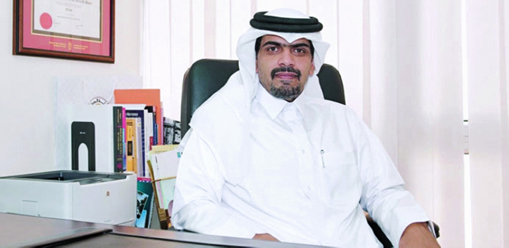 الشرق