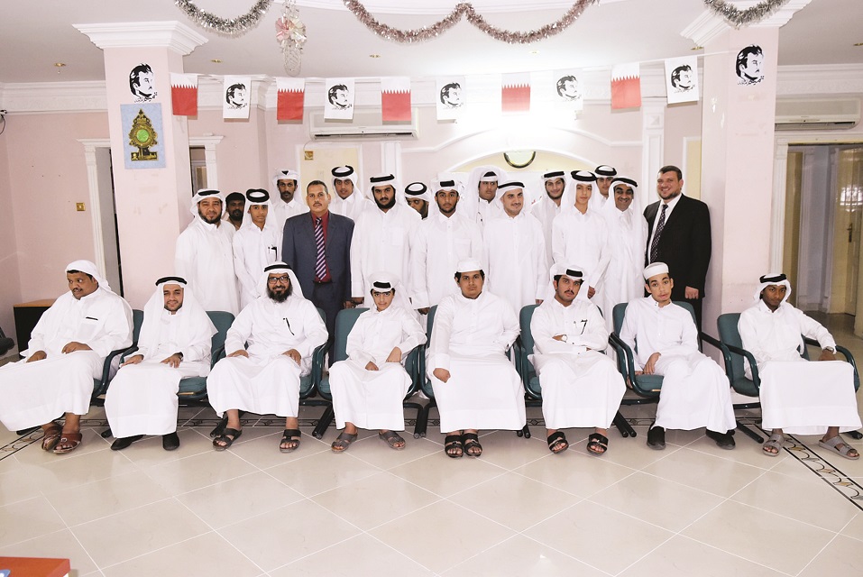 alsharq