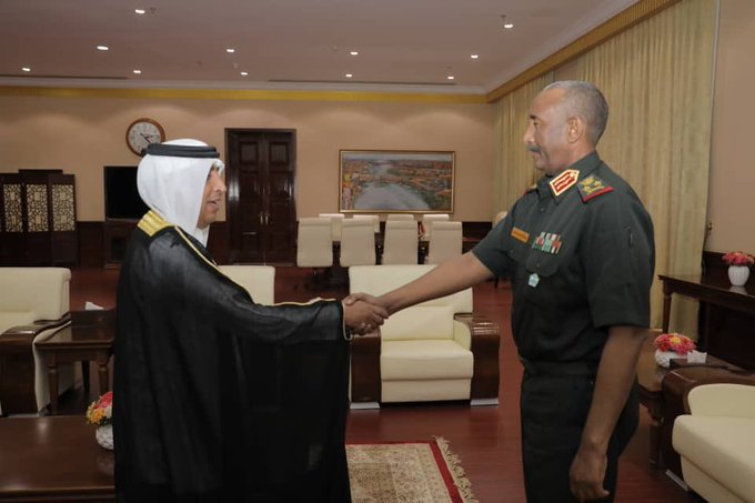 الشرق