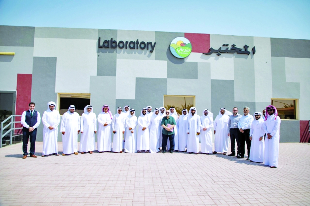 alsharq