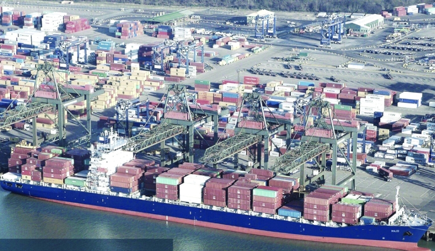 alsharq