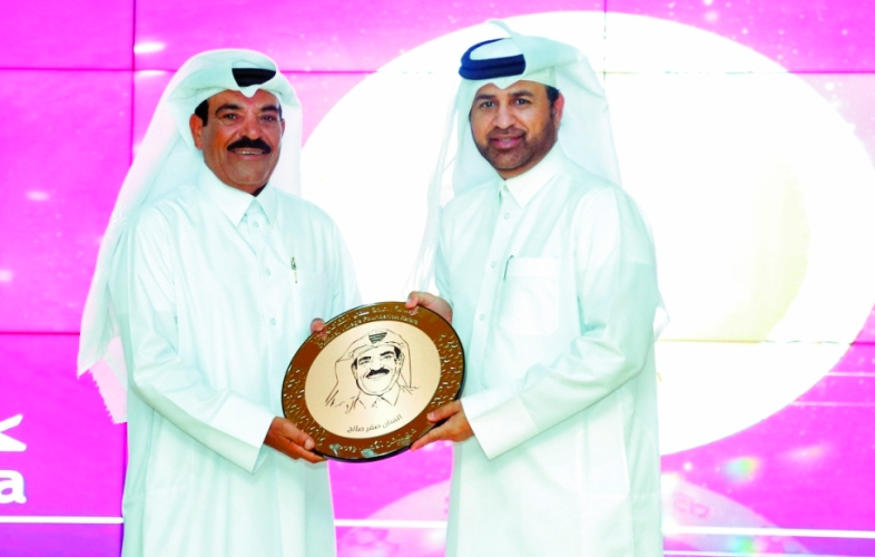 alsharq