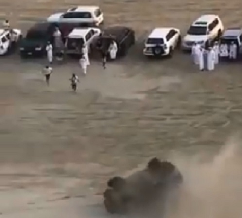 الشرق